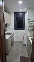 River Isles (D19), Condominium #458737231